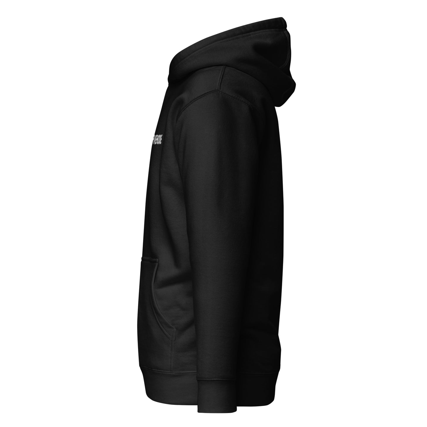 High Five Hoodie